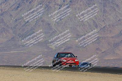 media/Dec-10-2022-Club Racer Events (Sat) [[93efa3a043]]/Intermediate Low-Green/Session 1 (Turn 10)/